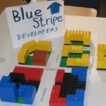 UrbanPlan teaches students that real estate development is a negotiation of competing demands where there is no single right answer.