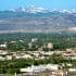Photo courtesy of City of Fort Collins, Colorado.