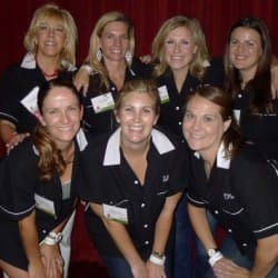 wli-arizona