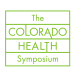 ColoradoHealthSymposium