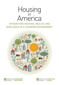 Housing in America 2014_COVER