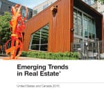EmergTrends US 2015