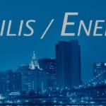 aenergy