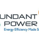 AbundantPower_logo