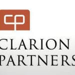 clarion_cropped
