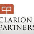 clarion_cropped
