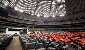 astrodome2
