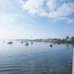 AnnaMaria