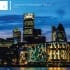Greenprint Vol 6 Cover (002)