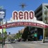 Reno 1