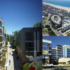 Ocean Avenue South