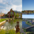 Old Mill District