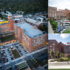 Ponce City Market