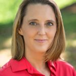 lisa sturtevant headshot