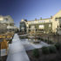 Emerald Vista, Dublin, California. (© 2013 Jeff Peters, Vantage Point Photography Inc.)