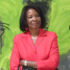 Juanita Hardy