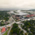 georgetownwestend2