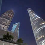 chinacities3