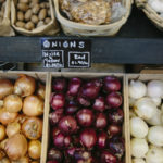 foodforum_social