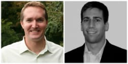 2013 Apgar Award winners