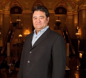 131108_ULI_Chicago_Iopa