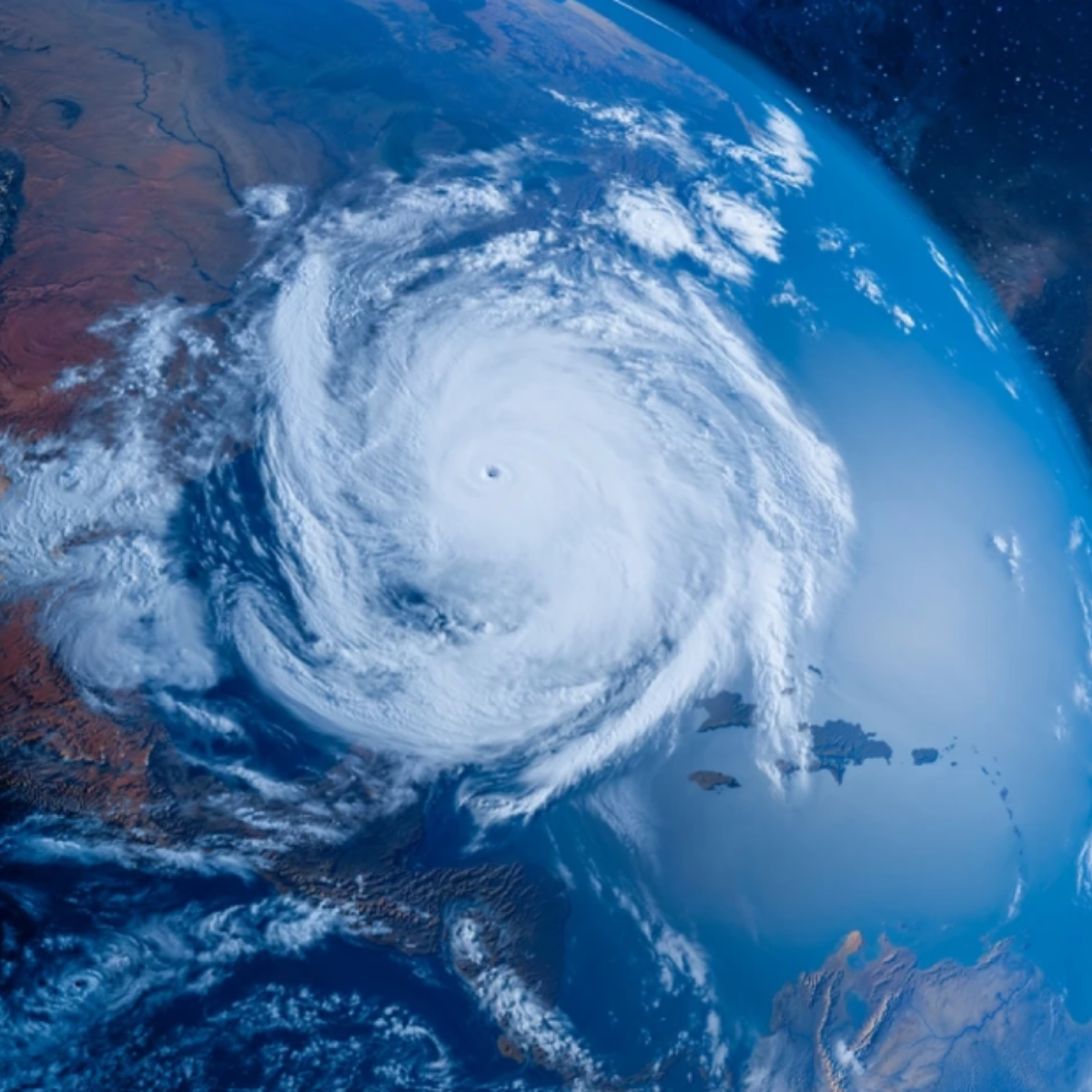 Insurance Premiums Double in Many U.S. States