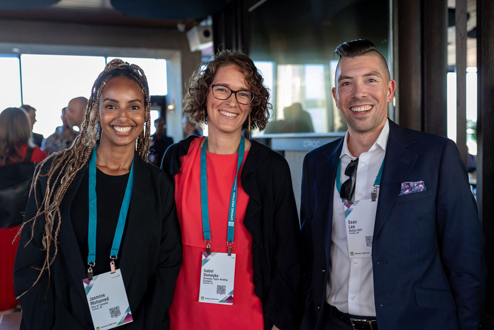 Build-relationships-Affinity-Groups-scaled