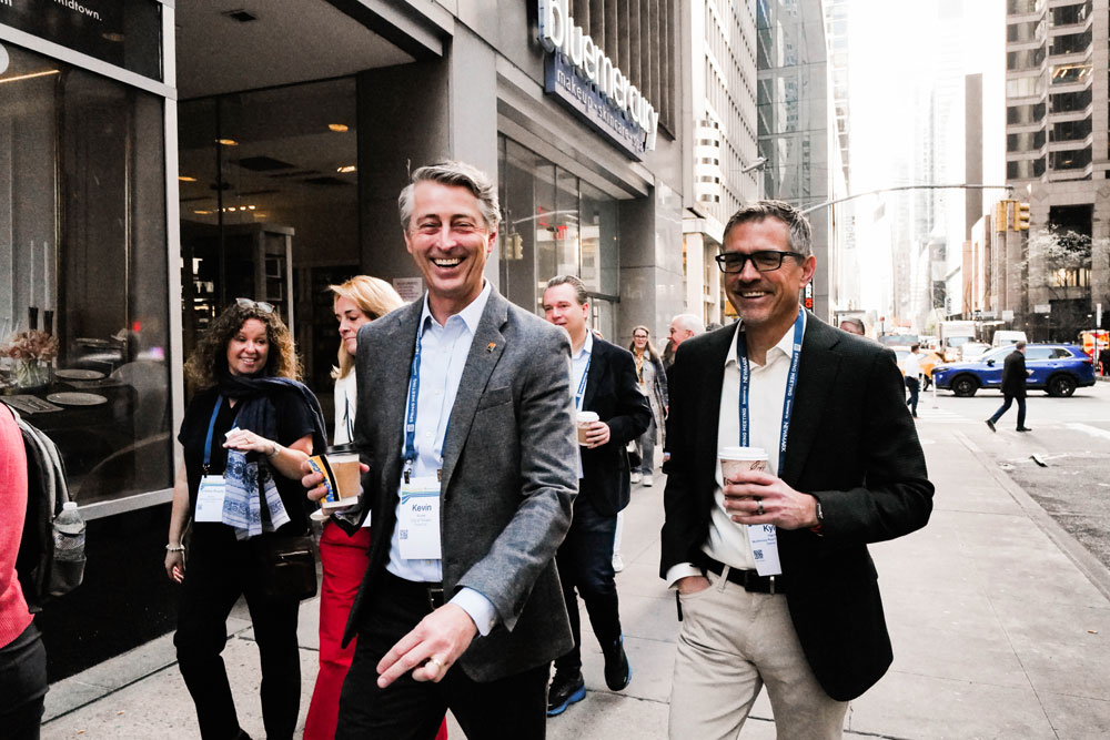 Build-relationships-Councils-1