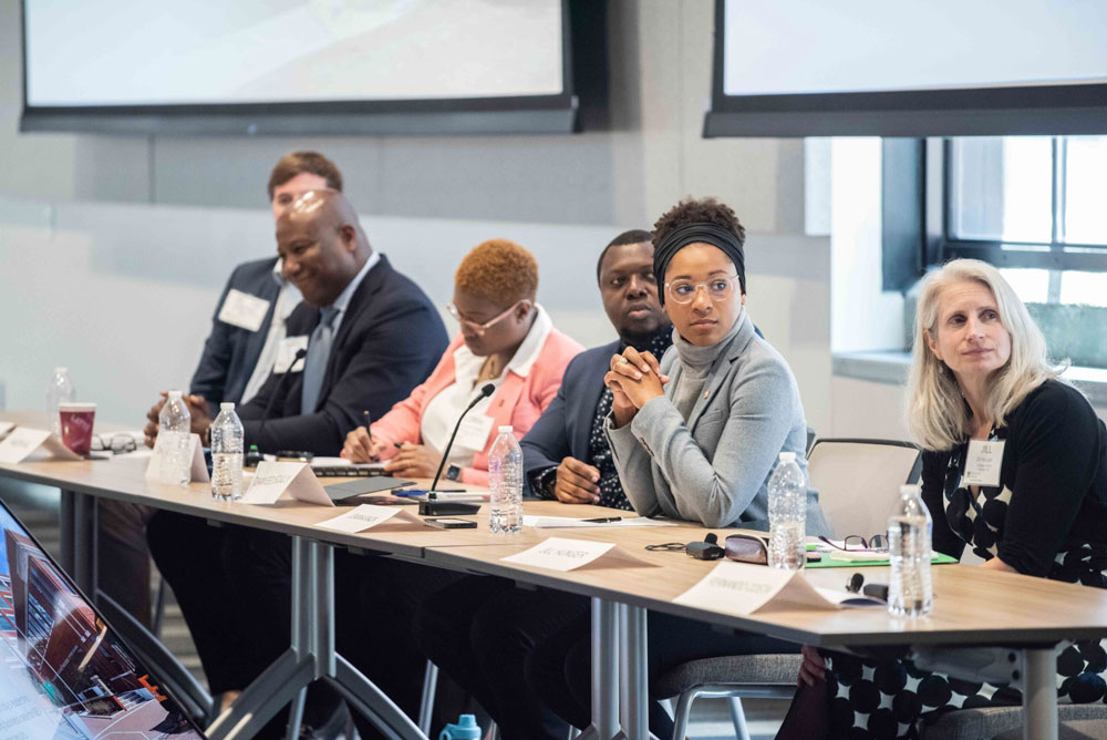 Get-involved-Advisory-Services