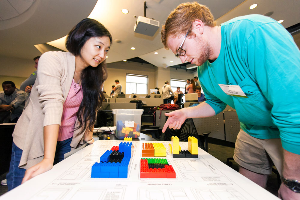 Get-involved-UrbanPlan