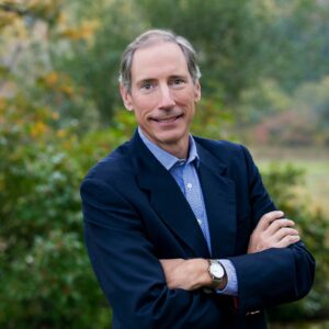 Franz Colloredo-Mansfeld