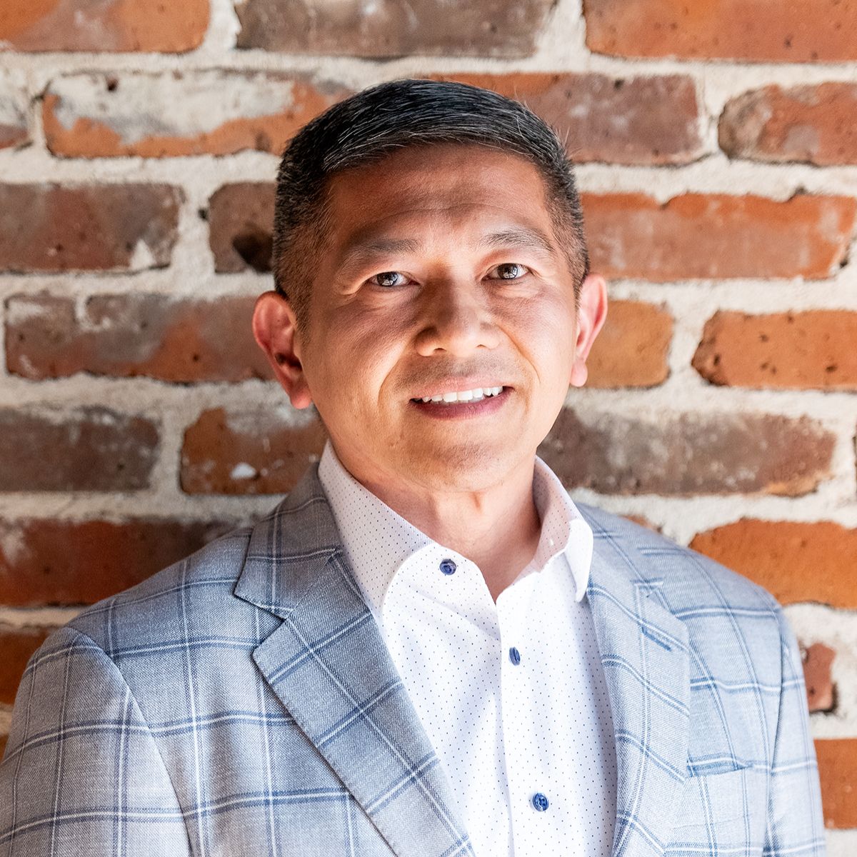 Vincent Ilustre Takes the Helm as New ULI Foundation President
