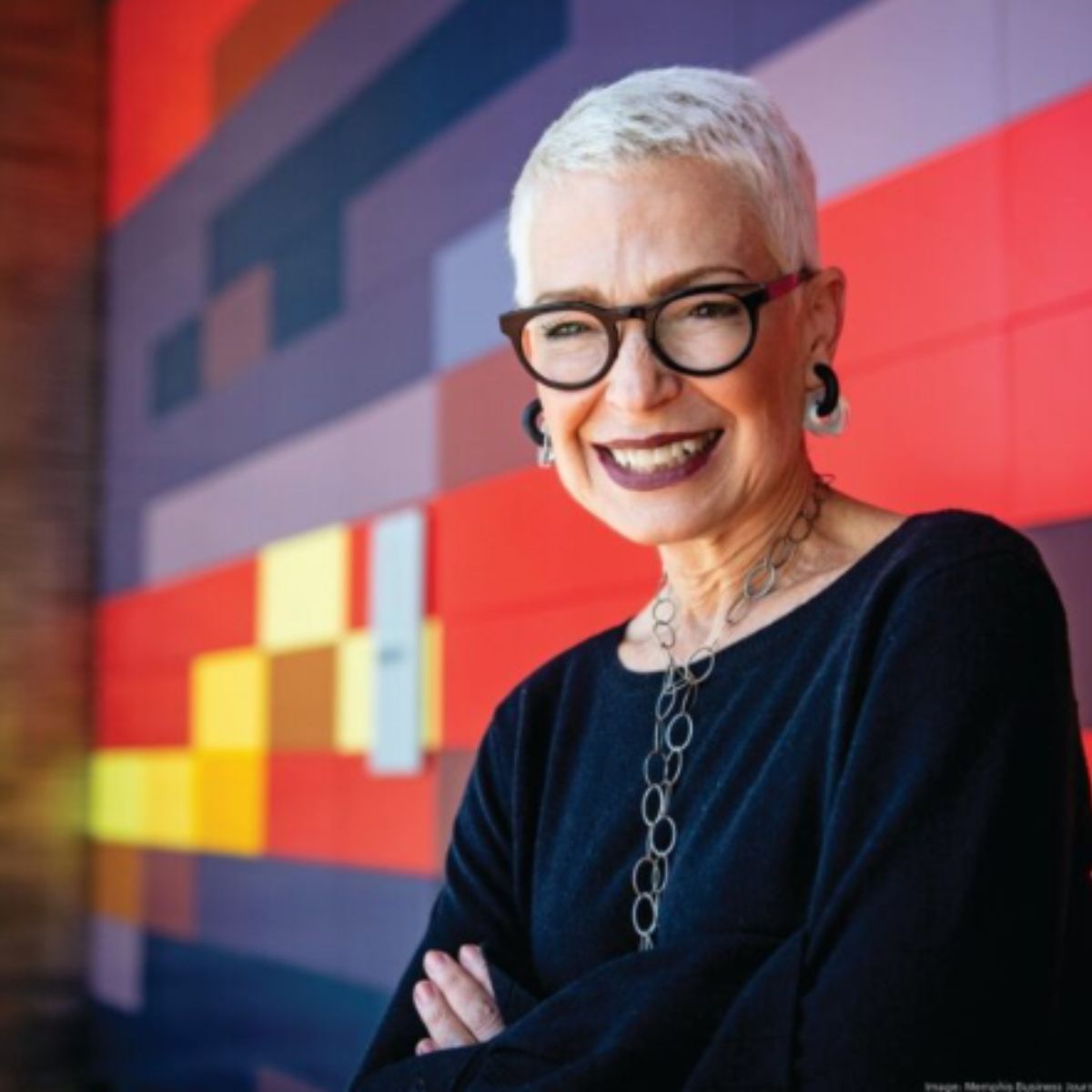 Carol Coletta Named Winner of 2025 ULI Prize for Visionaries in Urban Development