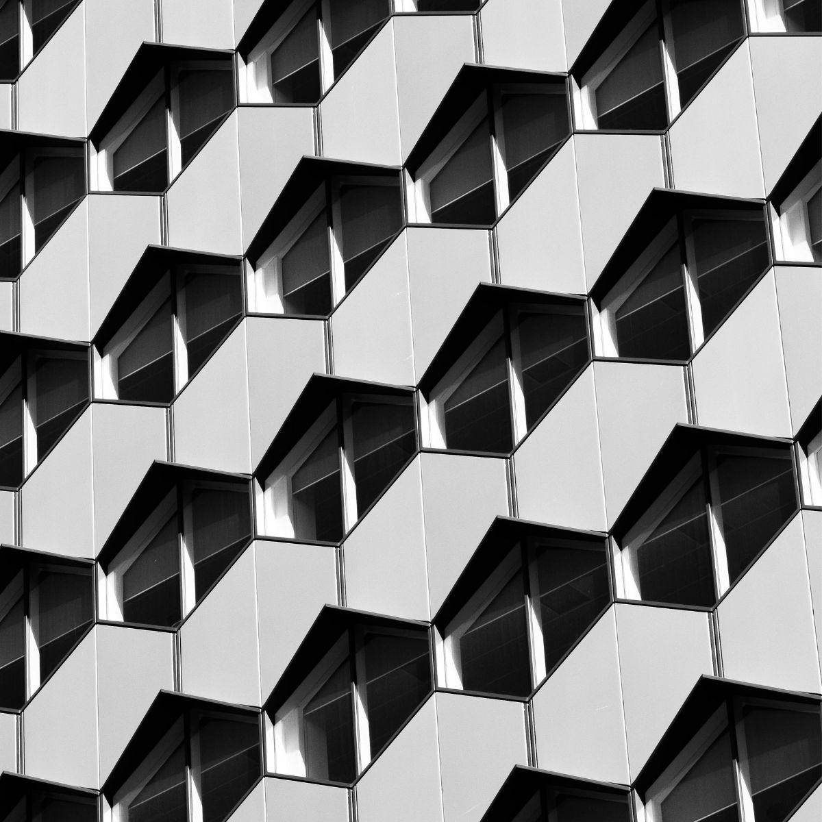 Attend FutureScape 2035