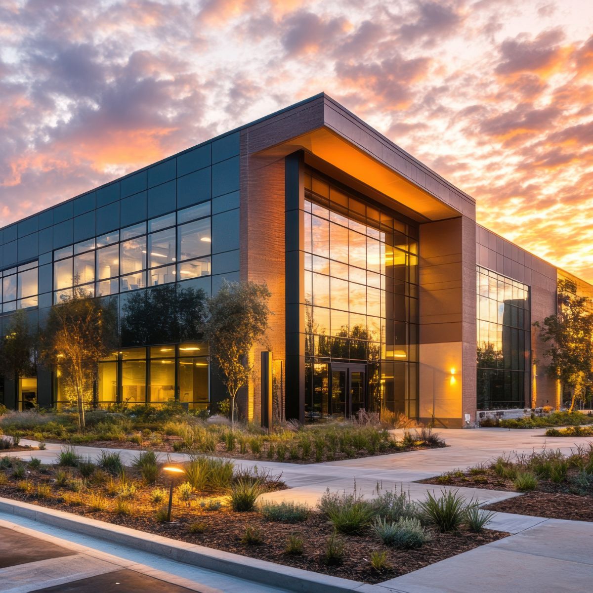 United States and Canada: Emerging Trends in Real Estate® 2026