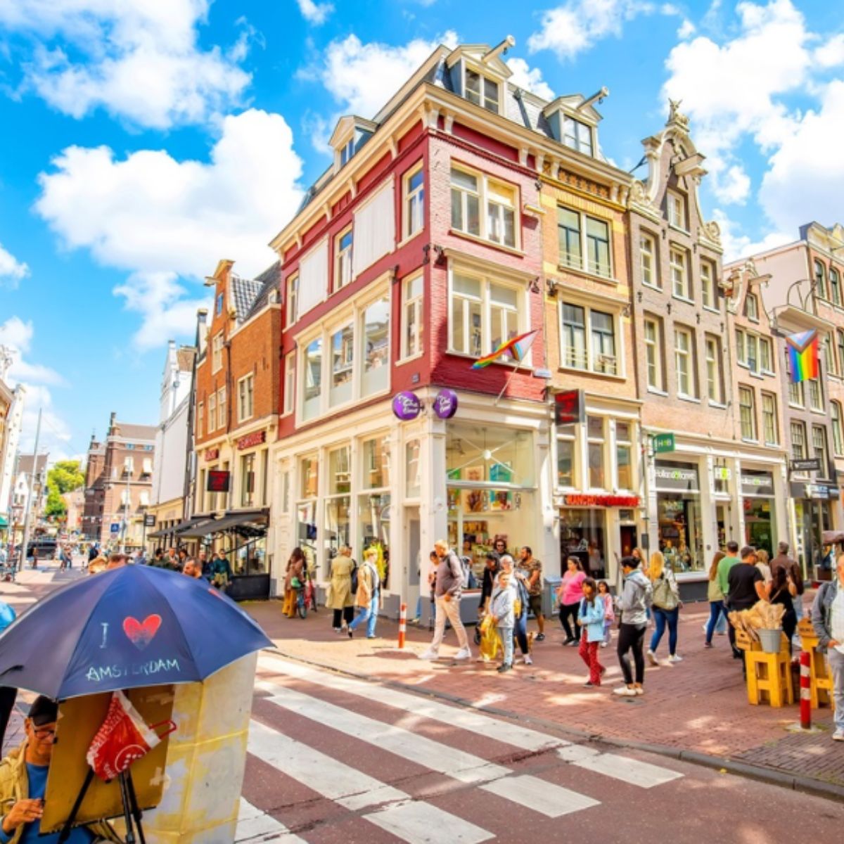 Europe: Emerging Trends in Real Estate® 2026