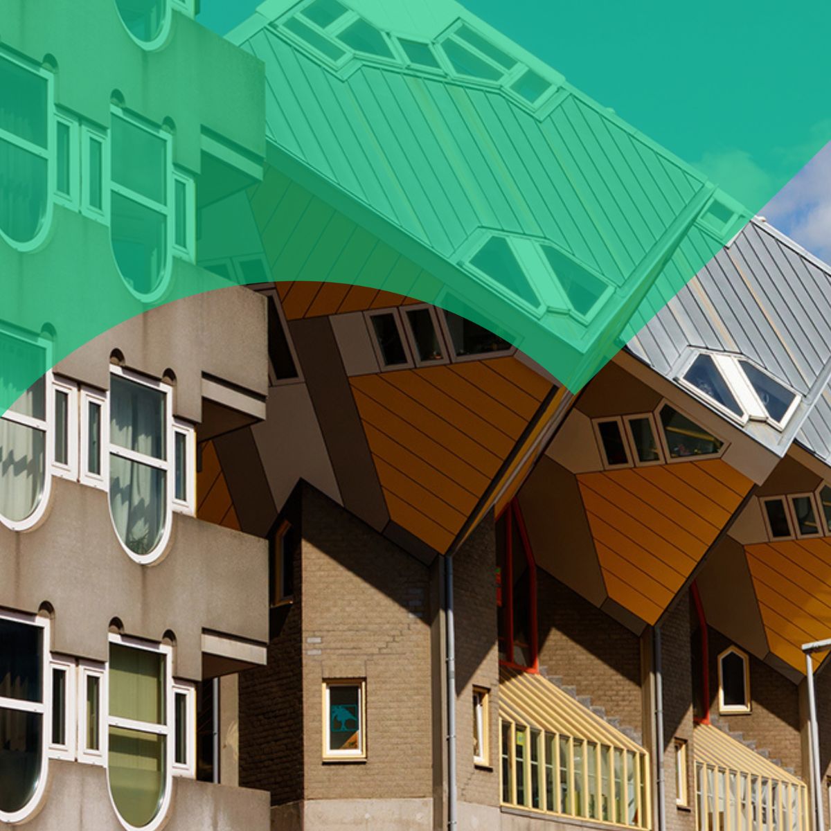 Learn more about C Change for Housing