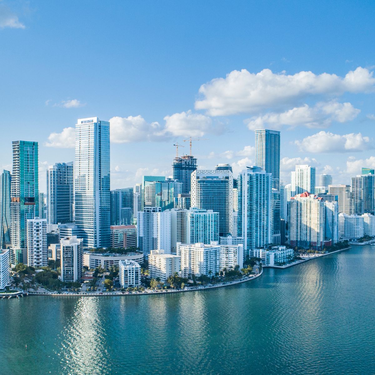 Propose a session for the 2026 ULI Fall Meeting